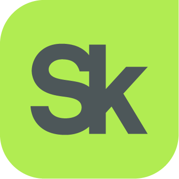 Sk
